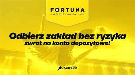 Ruble bonus la fortuna - www.osk-kate.pl